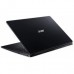 Ноутбук Acer Extensa EX215-52-38SC NX.EG8ER.004