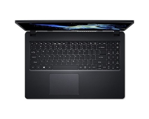 Ноутбук Acer Extensa EX215-52-38SC NX.EG8ER.004