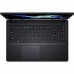 Ноутбук Acer Extensa EX215-52-38SC NX.EG8ER.004