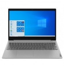 Ноутбук Lenovo IdeaPad L3 15ITL6 82HL003CRK                                                                                                                                                                                                               