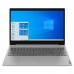 Ноутбук Lenovo IdeaPad L3 15ITL6 82HL003CRK