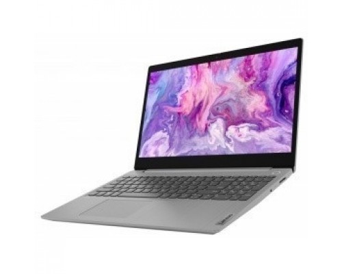 Ноутбук Lenovo IdeaPad L3 15ITL6 82HL003CRK