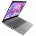 Ноутбук Lenovo IdeaPad L3 15ITL6 82HL003CRK