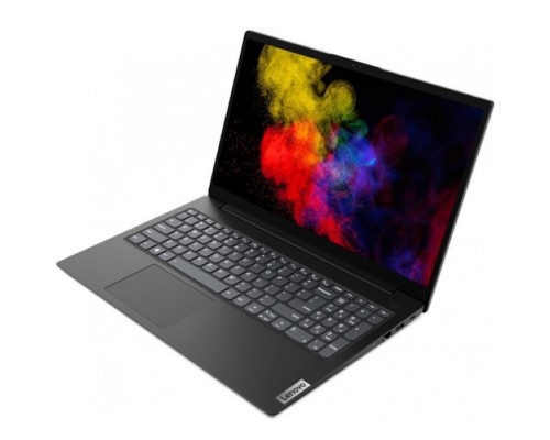 Ноутбук Lenovo V15 G2 ALC 82KD0032RU