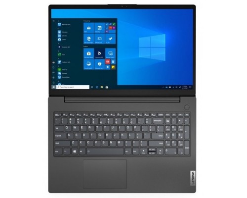 Ноутбук Lenovo V15 G2 ALC 82KD0032RU