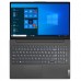 Ноутбук Lenovo V15 G2 ALC 82KD0032RU