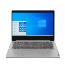 Ноутбук Lenovo IdeaPad 3 14IGL05 (81WH0033RU)                                                                                                                                                                                                             