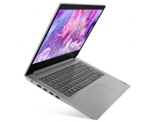 Ноутбук Lenovo IdeaPad 3 14IGL05 (81WH0033RU)