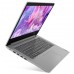 Ноутбук Lenovo IdeaPad 3 14IGL05 (81WH0033RU)