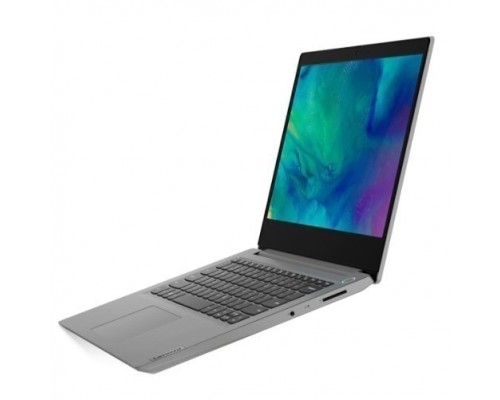 Ноутбук Lenovo IdeaPad 3 14IGL05 (81WH0033RU)