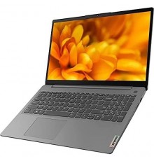 Ноутбук Lenovo IdeaPad 3 15ITL6 82H80283RE                                                                                                                                                                                                                