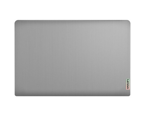 Ноутбук Lenovo IdeaPad 3 15ITL6 82H80283RE