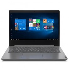 Ноутбук Lenovo V14-ADA 82C6005GRU                                                                                                                                                                                                                         