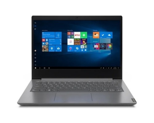 Ноутбук Lenovo V14-ADA 82C6005GRU