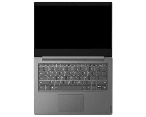 Ноутбук Lenovo V14-ADA 82C6005GRU