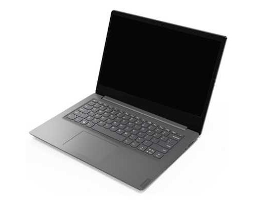 Ноутбук Lenovo V14-ADA 82C6005GRU