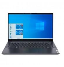 Ноутбук Lenovo Yoga Slim 7 15ITL05 i7 (82AC004MRK)                                                                                                                                                                                                        