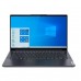 Ноутбук Lenovo Yoga Slim 7 15ITL05 i7 (82AC004MRK)