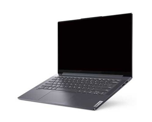 Ноутбук Lenovo Yoga Slim 7 15ITL05 i7 (82AC004MRK)