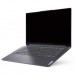 Ноутбук Lenovo Yoga Slim 7 15ITL05 i7 (82AC004MRK)