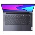 Ноутбук Lenovo Yoga Slim 7 15ITL05 i7 (82AC004MRK)