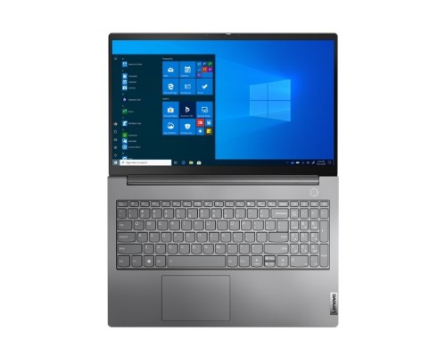 Ноутбук Lenovo ThinkBook 15 G2 ITL 20VE0051RU