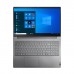 Ноутбук Lenovo ThinkBook 15 G2 ITL 20VE0051RU