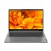 Ноутбук Lenovo IdeaPad 3 15ITL6 82H80284RE