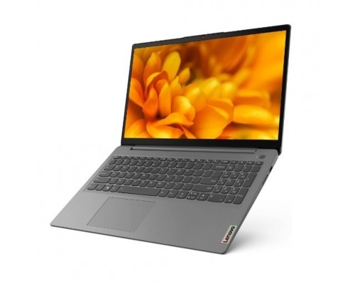 Ноутбук Lenovo IdeaPad 3 15ITL6 82H80284RE