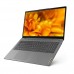 Ноутбук Lenovo IdeaPad 3 15ITL6 82H80284RE