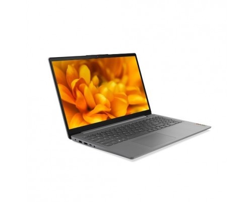 Ноутбук Lenovo IdeaPad 3 15ITL6 82H80284RE