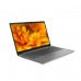 Ноутбук Lenovo IdeaPad 3 15ITL6 82H80284RE