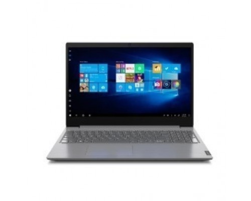 Ноутбук Lenovo V15-ADA 82C700LERU