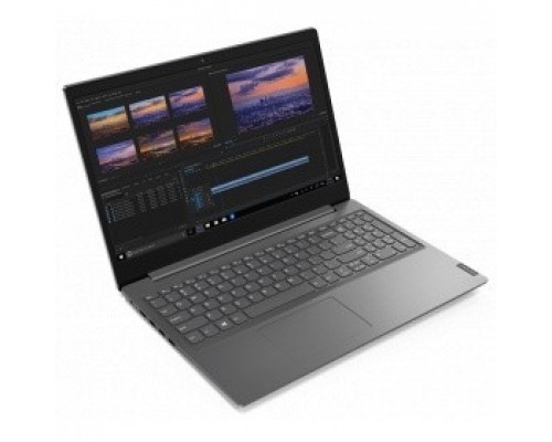 Ноутбук Lenovo V15-ADA 82C700LERU