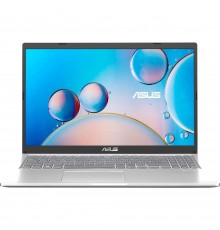 Ноутбук ASUS F515JA-BQ2729 90NB0SR2-M00F50                                                                                                                                                                                                                