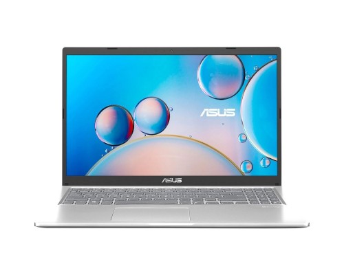 Ноутбук ASUS F515JA-BQ2729 90NB0SR2-M00F50