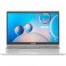 Ноутбук ASUS F515JA-BQ2729 90NB0SR2-M00F50