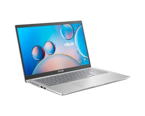 Ноутбук ASUS F515JA-BQ2729 90NB0SR2-M00F50