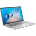 Ноутбук ASUS F515JA-BQ2729 90NB0SR2-M00F50