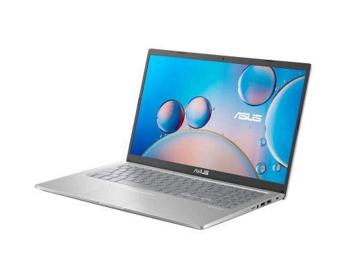 Ноутбук ASUS F515JA-BQ2729 90NB0SR2-M00F50