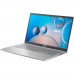 Ноутбук ASUS F515JA-BQ2729 90NB0SR2-M00F50