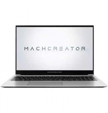 Ноутбук Machenike Machcreator-A MC-Y15i31115G4F60LSMS0BLRU                                                                                                                                                                                                