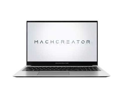 Ноутбук Machenike Machcreator-A MC-Y15i31115G4F60LSMS0BLRU