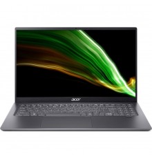 Ноутбук Acer Swift 3 SF316-51-71DT NX.ABDER.009                                                                                                                                                                                                           