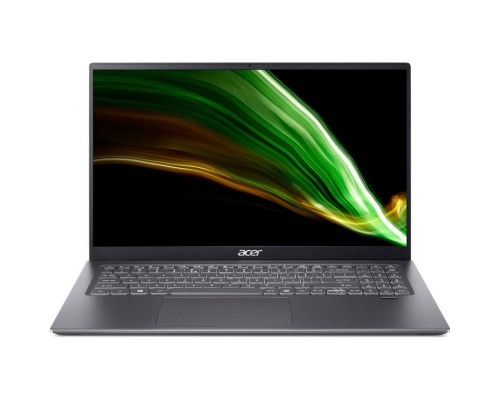 Ноутбук Acer Swift 3 SF316-51-71DT NX.ABDER.009