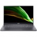 Ноутбук Acer Swift 3 SF316-51-71DT NX.ABDER.009