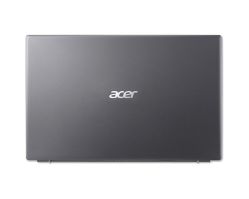 Ноутбук Acer Swift 3 SF316-51-71DT NX.ABDER.009