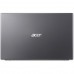 Ноутбук Acer Swift 3 SF316-51-71DT NX.ABDER.009