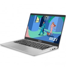 Ноутбук MSI Modern 14 C12M 9S7-14J111-238                                                                                                                                                                                                                 