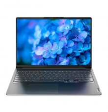 Ноутбук Lenovo IdeaPad 5 Pro 16IHU6 82L9004JRE                                                                                                                                                                                                            